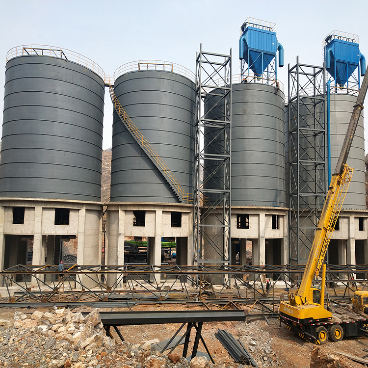 鋼板倉建造所需鋼板價格近期走勢分析